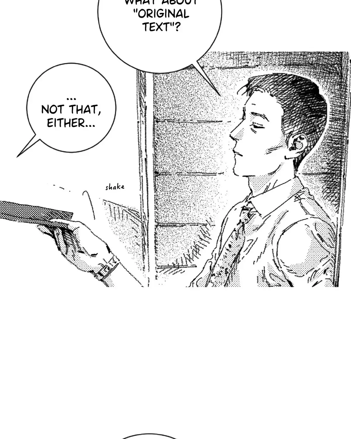 Read No More Eurydice chapter 53.2 image 46 on Lezhin