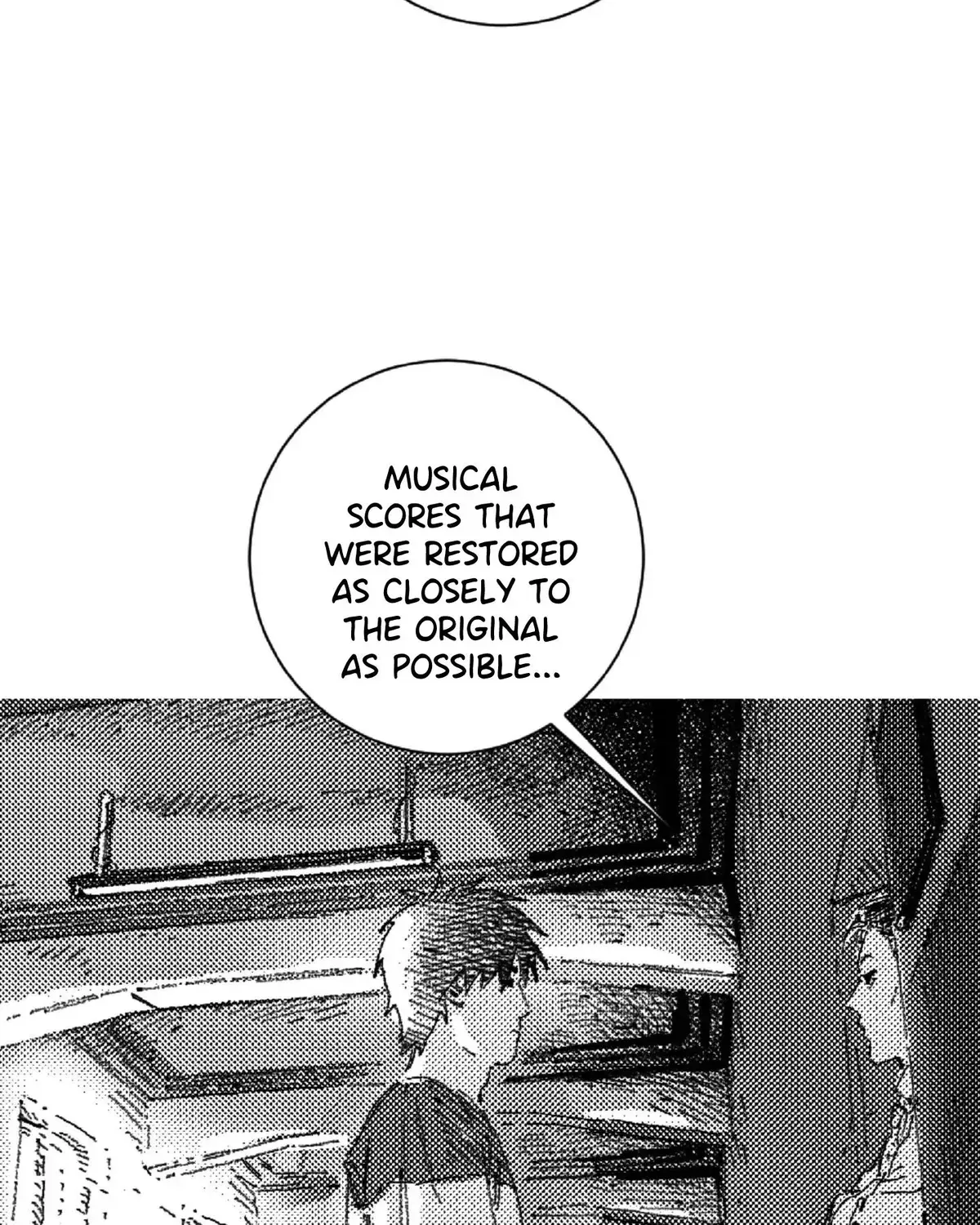 Read No More Eurydice chapter 53.2 image 49 on Lezhin