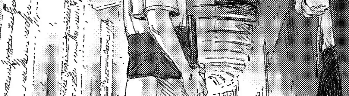 Read No More Eurydice chapter 53.2 image 50 on Lezhin