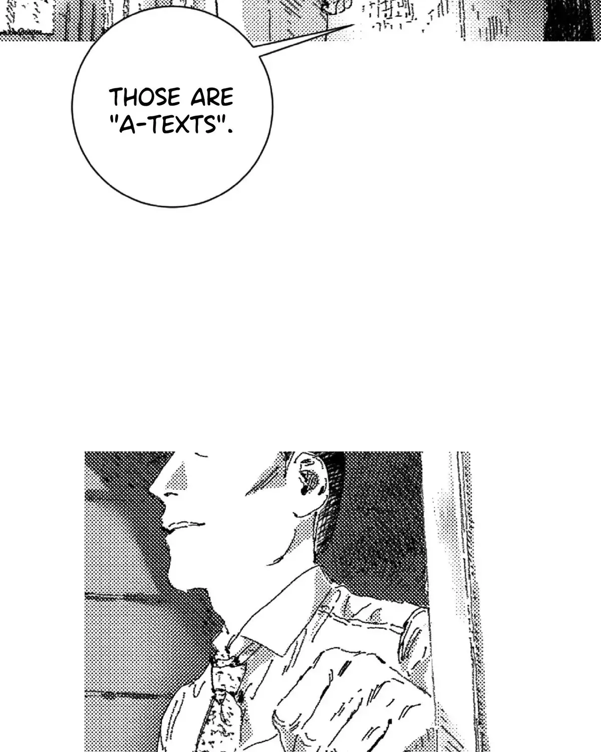 Read No More Eurydice chapter 53.2 image 51 on Lezhin