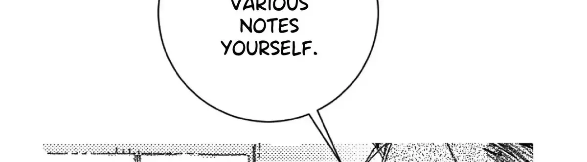 Read No More Eurydice chapter 53.2 image 53 on Lezhin