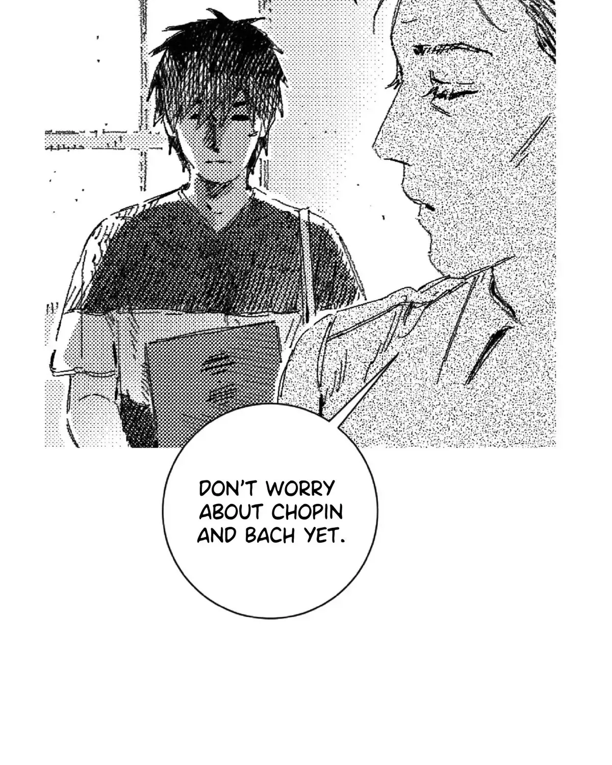 Read No More Eurydice chapter 53.2 image 54 on Lezhin