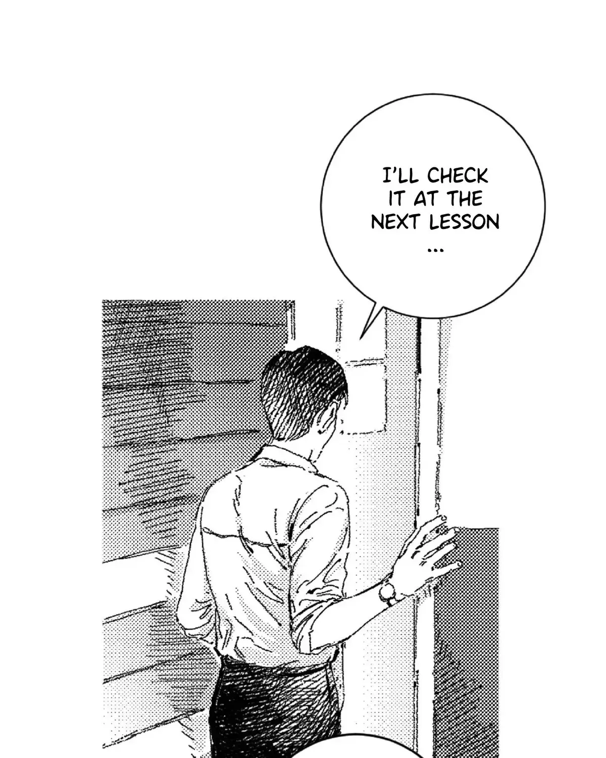 Read No More Eurydice chapter 53.2 image 55 on Lezhin