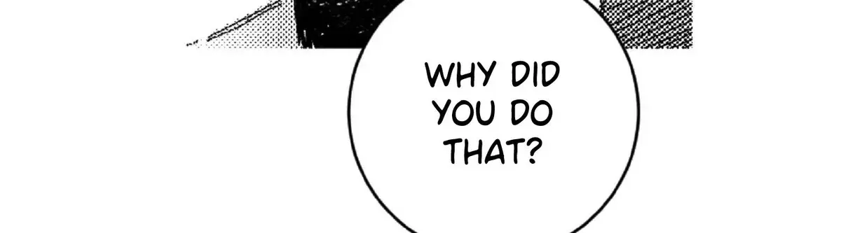 Read No More Eurydice chapter 53.2 image 56 on Lezhin