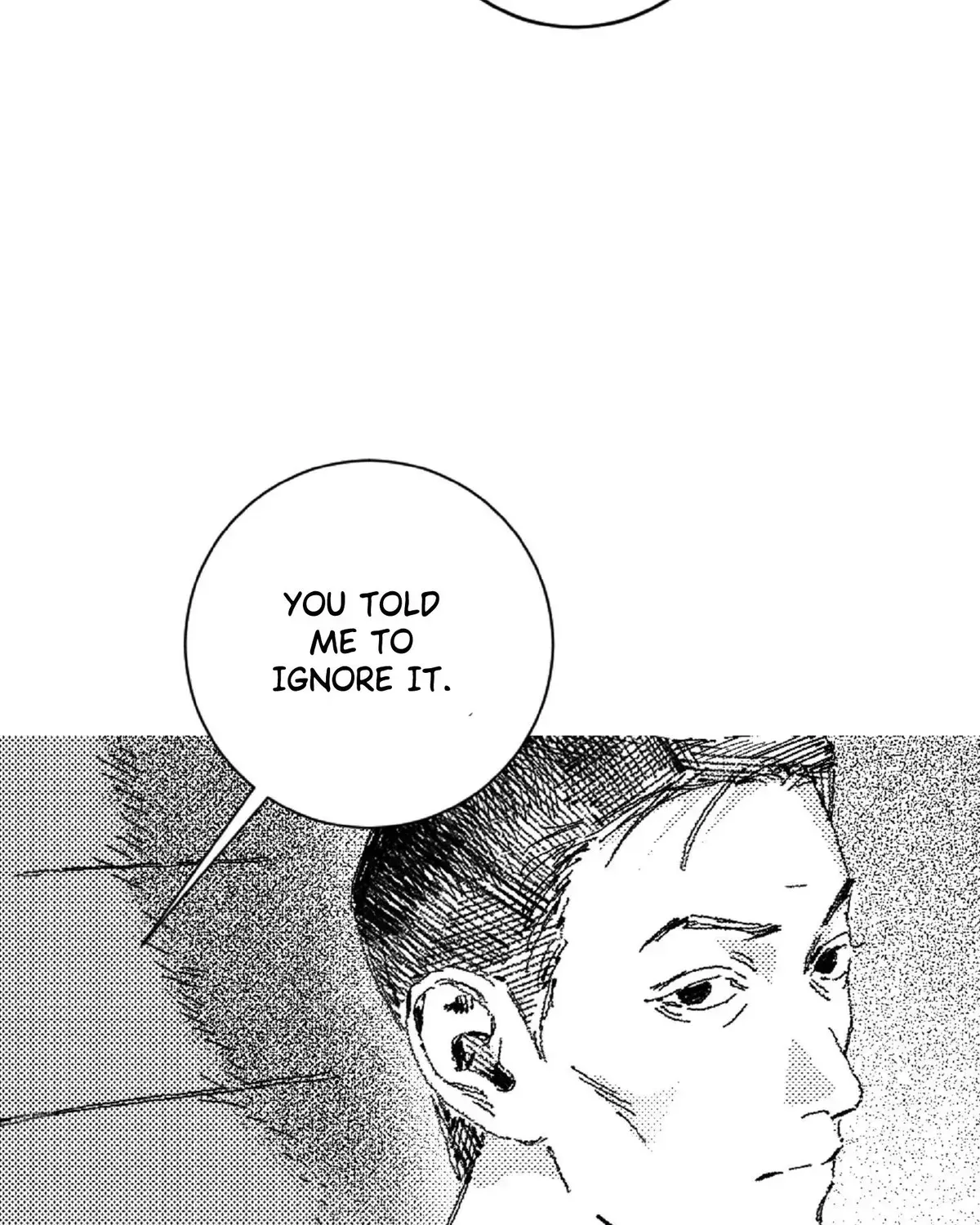 Read No More Eurydice chapter 53.2 image 57 on Lezhin