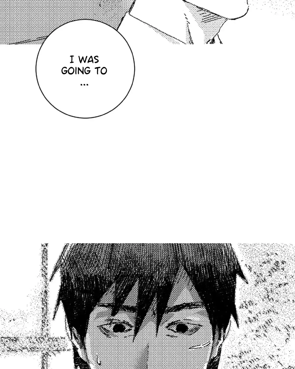 Read No More Eurydice chapter 53.2 image 58 on Lezhin