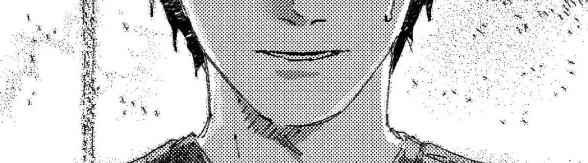 Read No More Eurydice chapter 53.2 image 59 on Lezhin