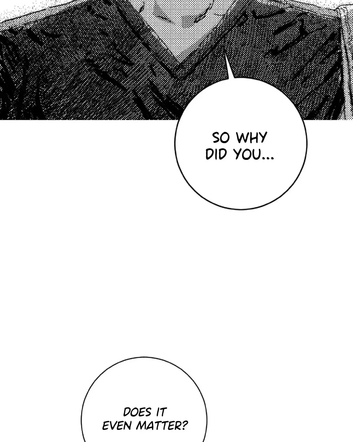 Read No More Eurydice chapter 53.2 image 60 on Lezhin