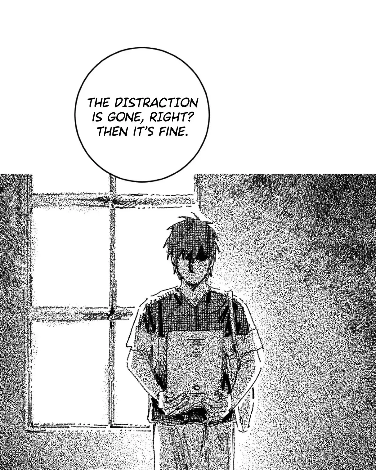 Read No More Eurydice chapter 53.2 image 63 on Lezhin