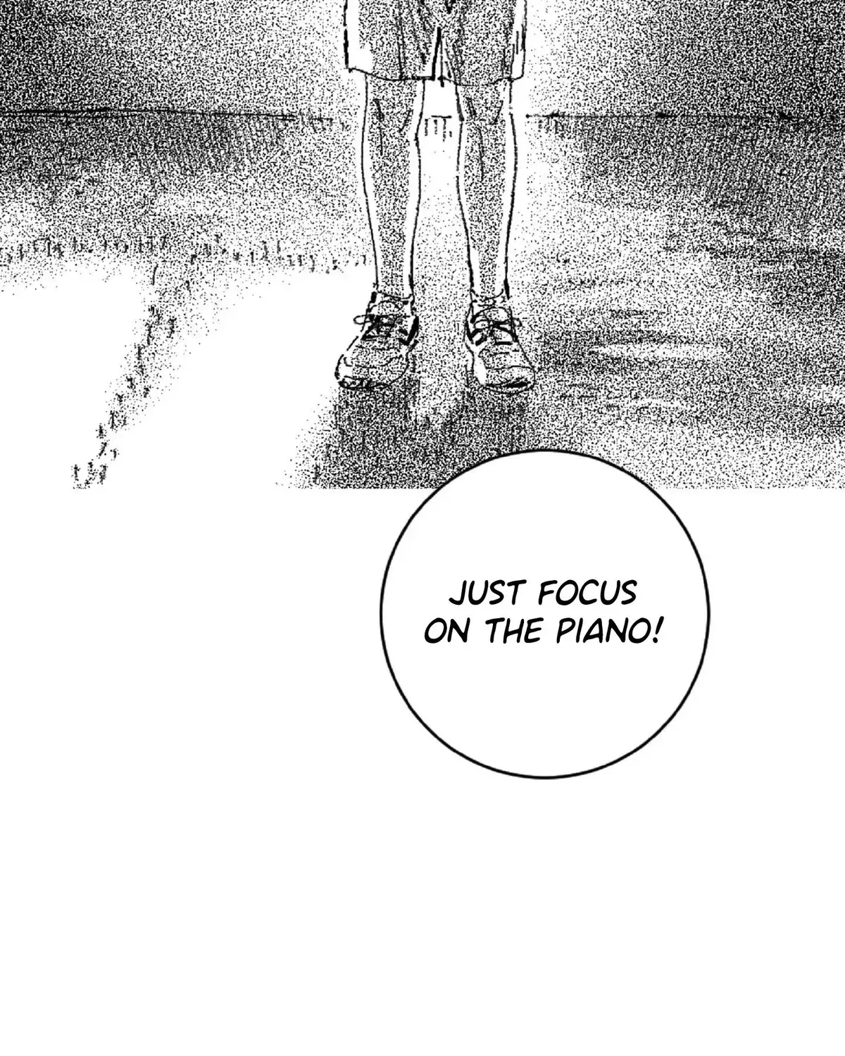 Read No More Eurydice chapter 53.2 image 64 on Lezhin