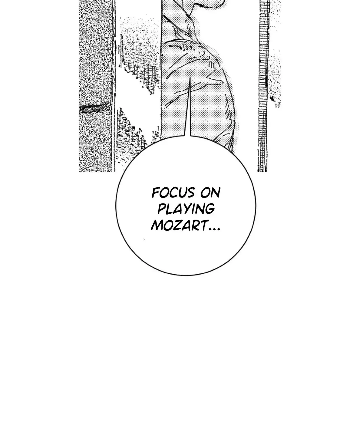 Read No More Eurydice chapter 53.2 image 67 on Lezhin