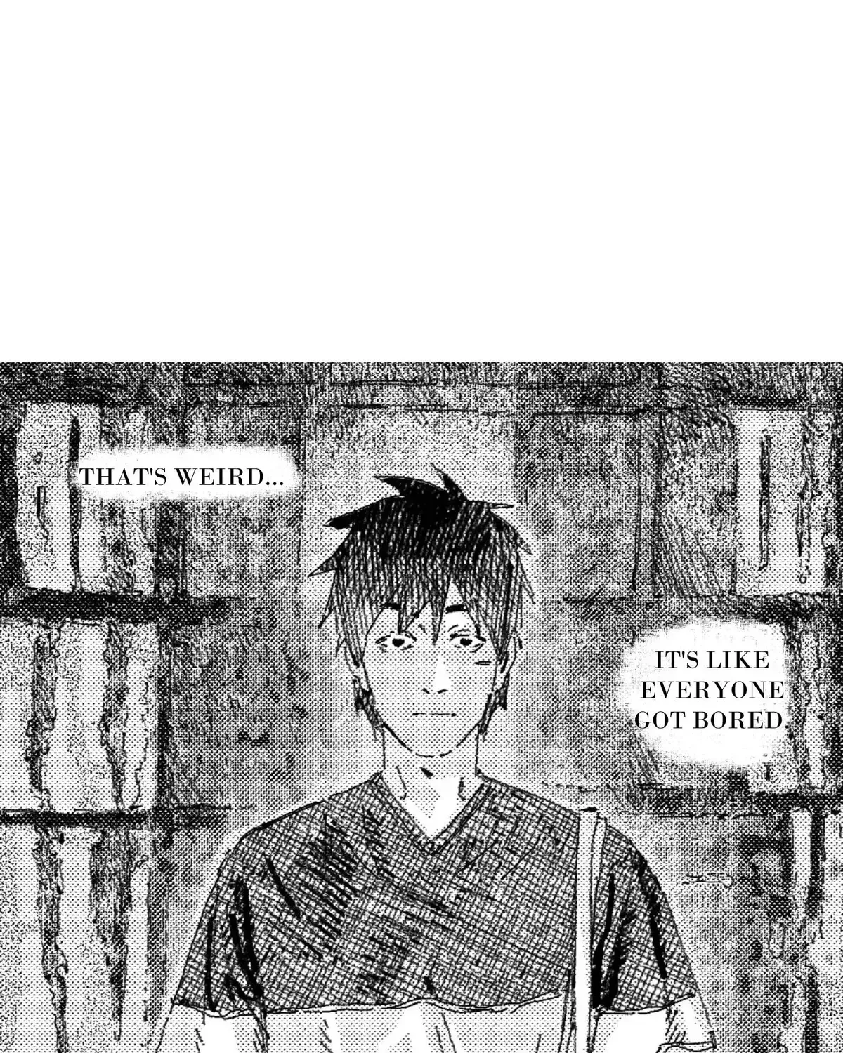 Read No More Eurydice chapter 53.2 image 7 on Lezhin