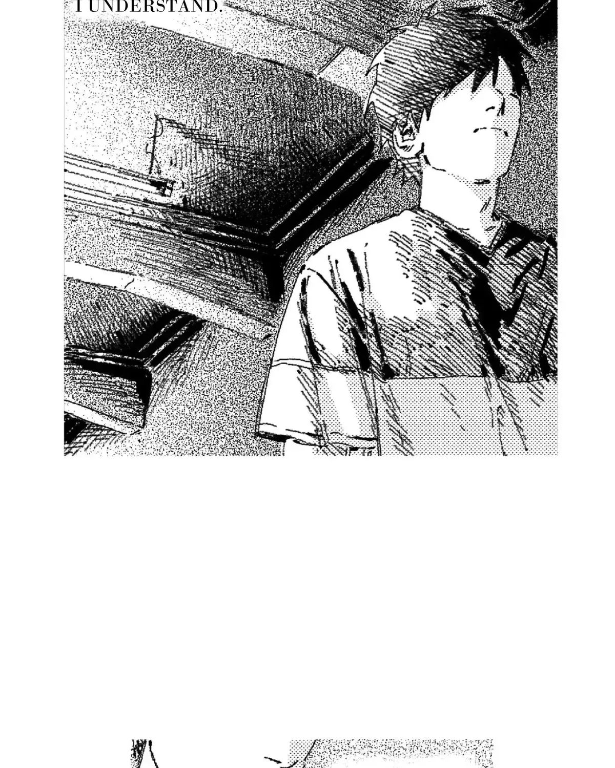 Read No More Eurydice chapter 53.2 image 70 on Lezhin