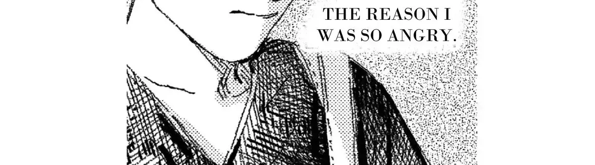 Read No More Eurydice chapter 53.2 image 71 on Lezhin