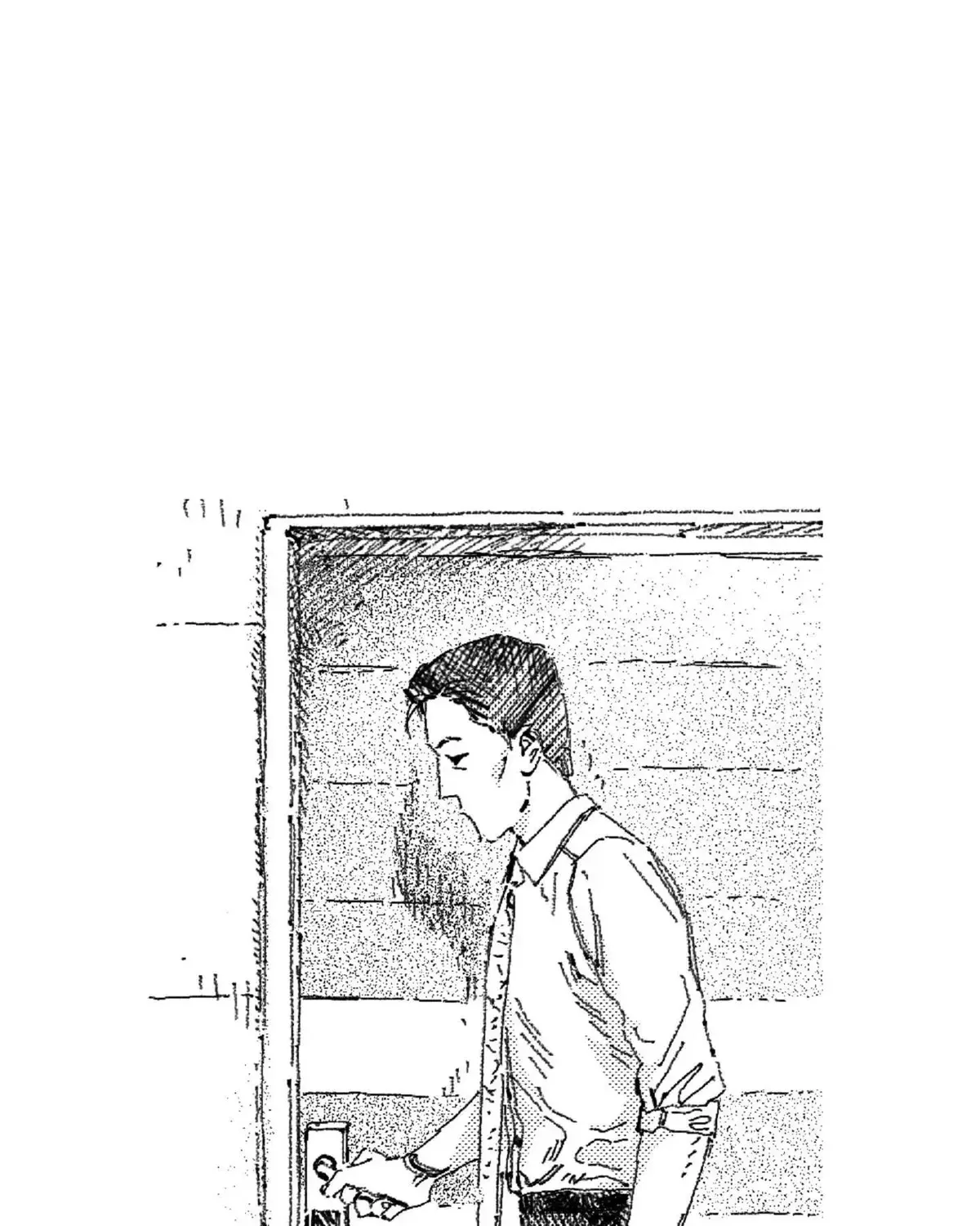 Read No More Eurydice chapter 53.2 image 75 on Lezhin