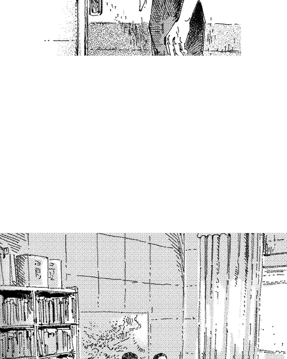Read No More Eurydice chapter 53.2 image 76 on Lezhin