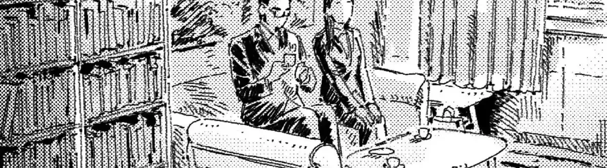 Read No More Eurydice chapter 53.2 image 77 on Lezhin