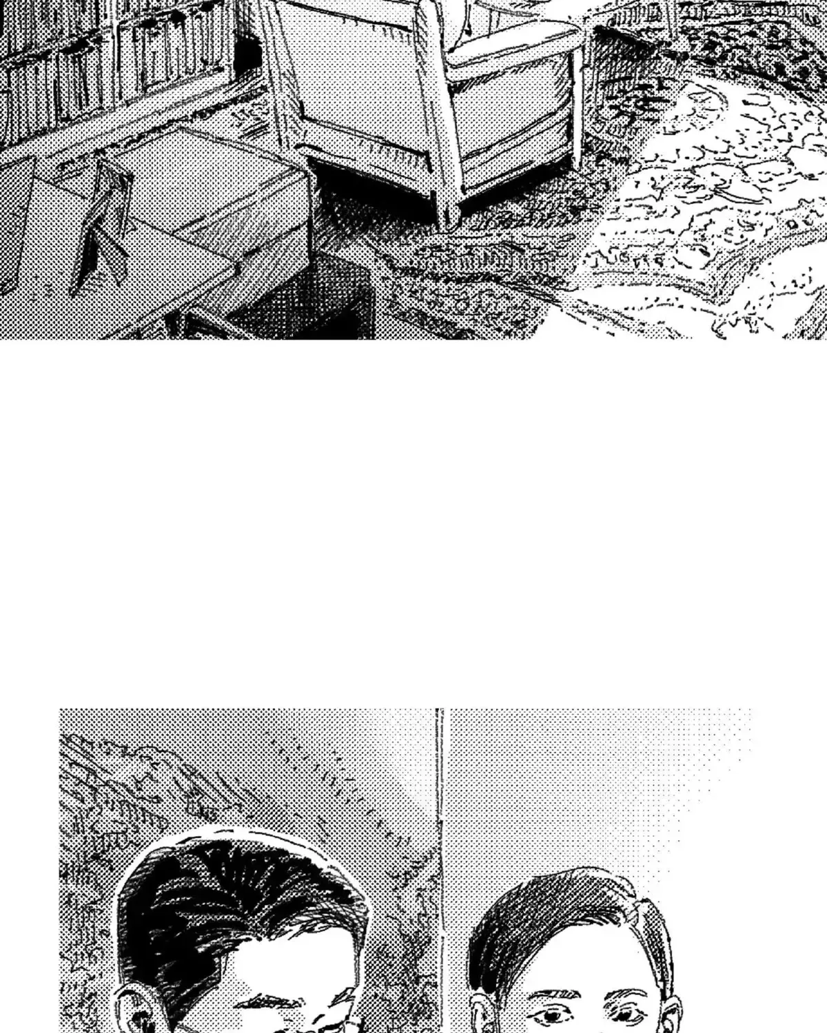 Read No More Eurydice chapter 53.2 image 78 on Lezhin