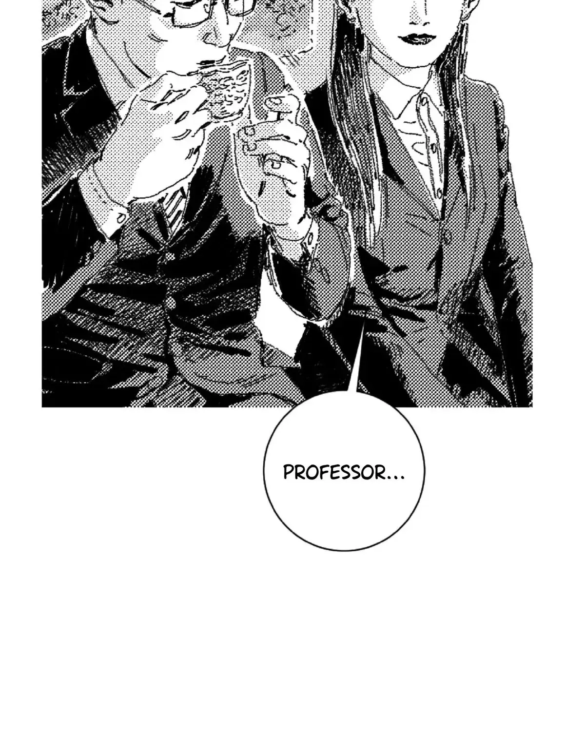 Read No More Eurydice chapter 53.2 image 79 on Lezhin