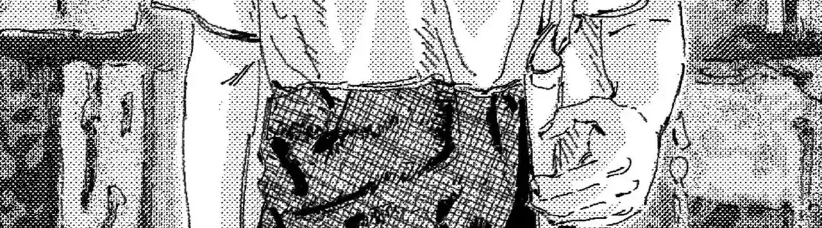Read No More Eurydice chapter 53.2 image 8 on Lezhin