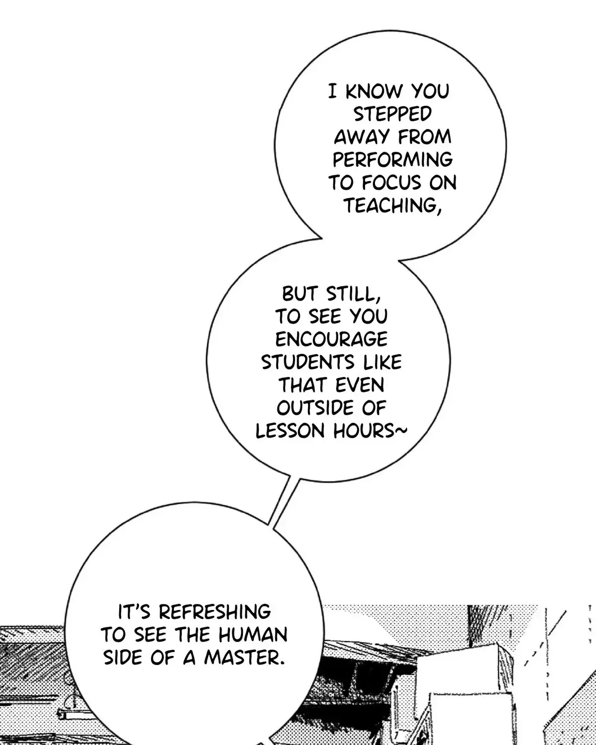 Read No More Eurydice chapter 53.2 image 81 on Lezhin
