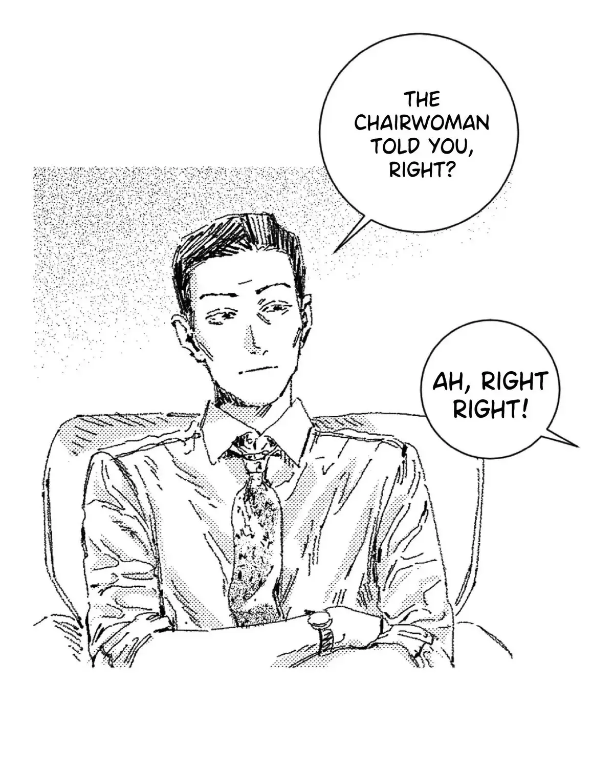 Read No More Eurydice chapter 53.2 image 84 on Lezhin