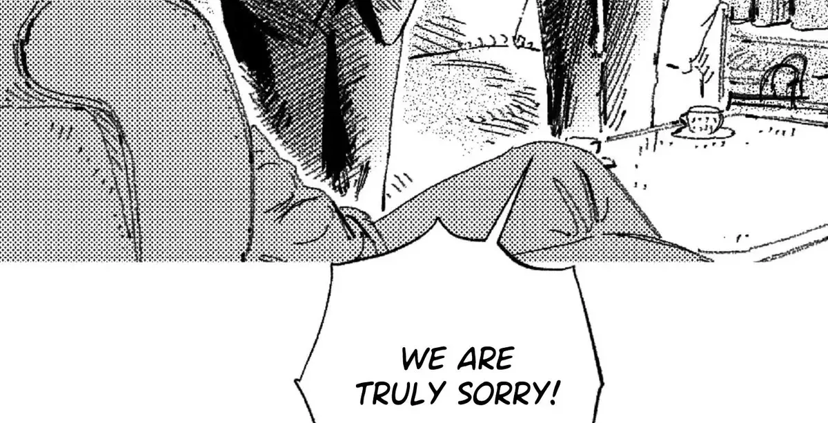 Read No More Eurydice chapter 53.2 image 86 on Lezhin