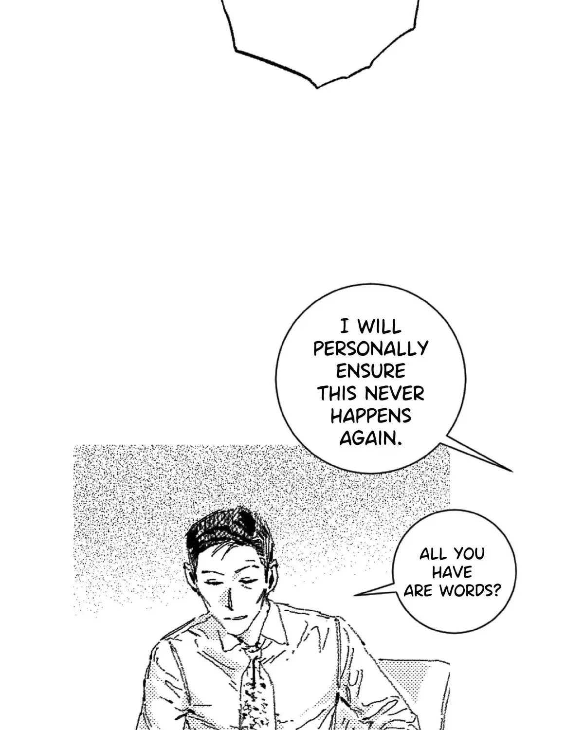 Read No More Eurydice chapter 53.2 image 87 on Lezhin