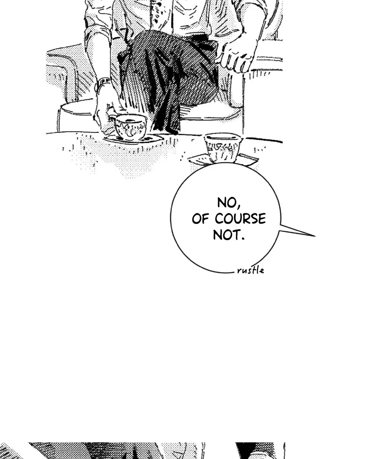 Read No More Eurydice chapter 53.2 image 88 on Lezhin
