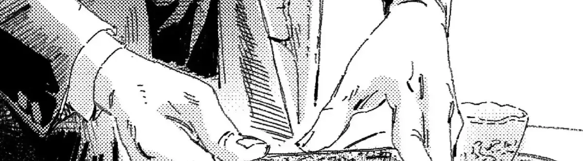 Read No More Eurydice chapter 53.2 image 89 on Lezhin