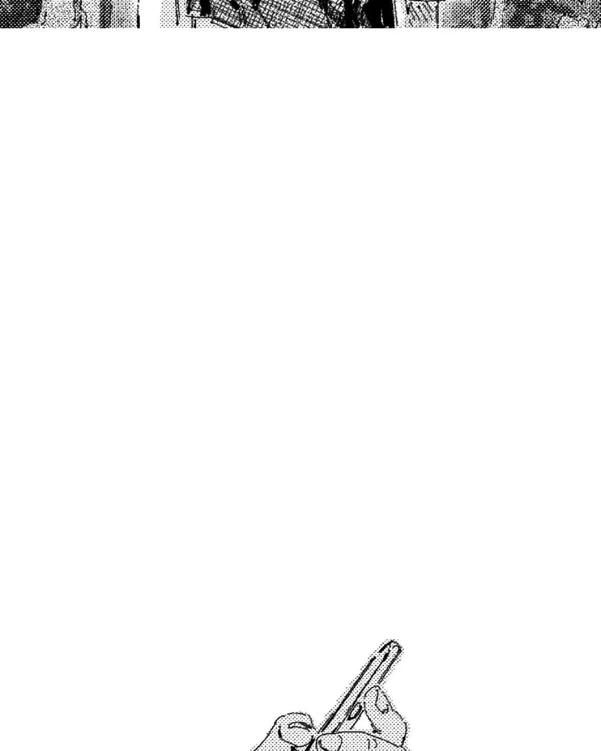 Read No More Eurydice chapter 53.2 image 9 on Lezhin