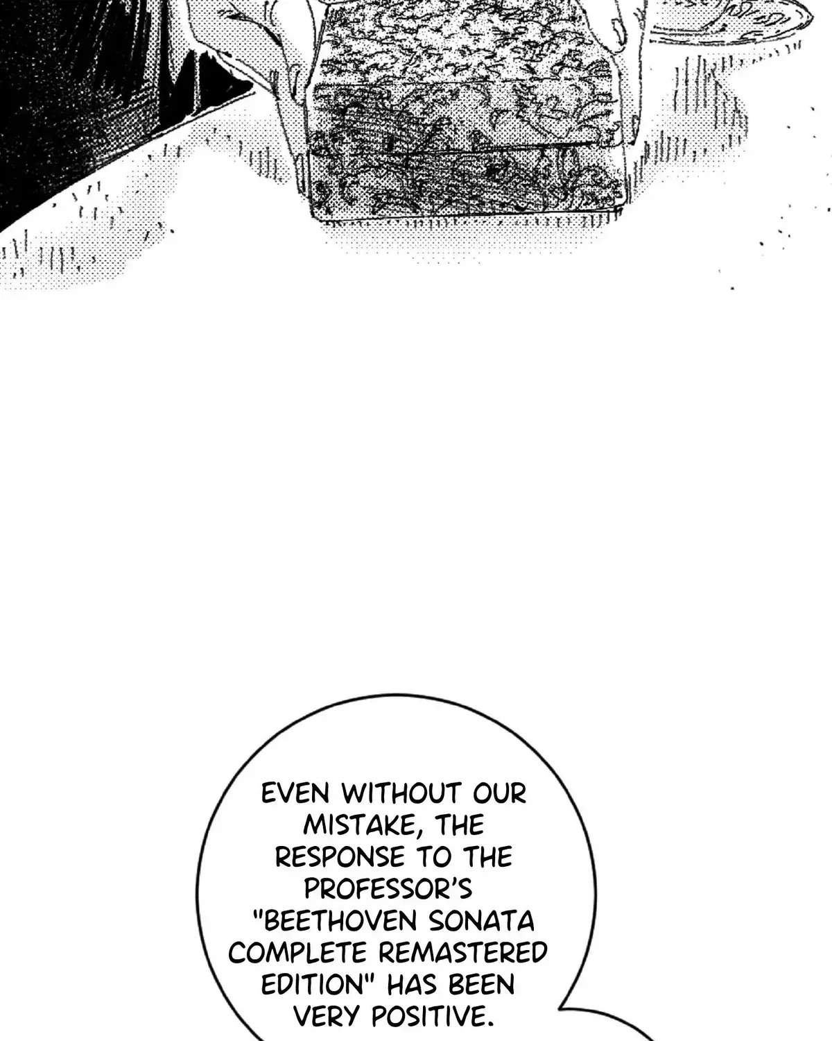 Read No More Eurydice chapter 53.2 image 90 on Lezhin