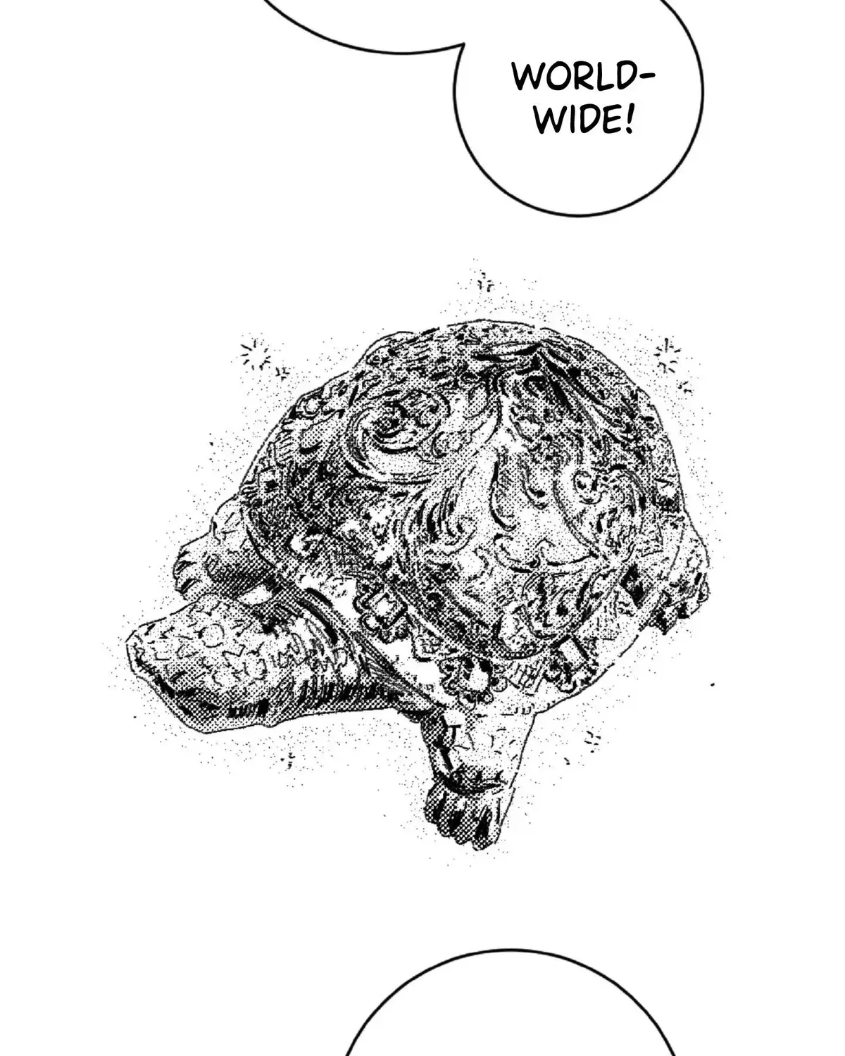 Read No More Eurydice chapter 53.2 image 91 on Lezhin