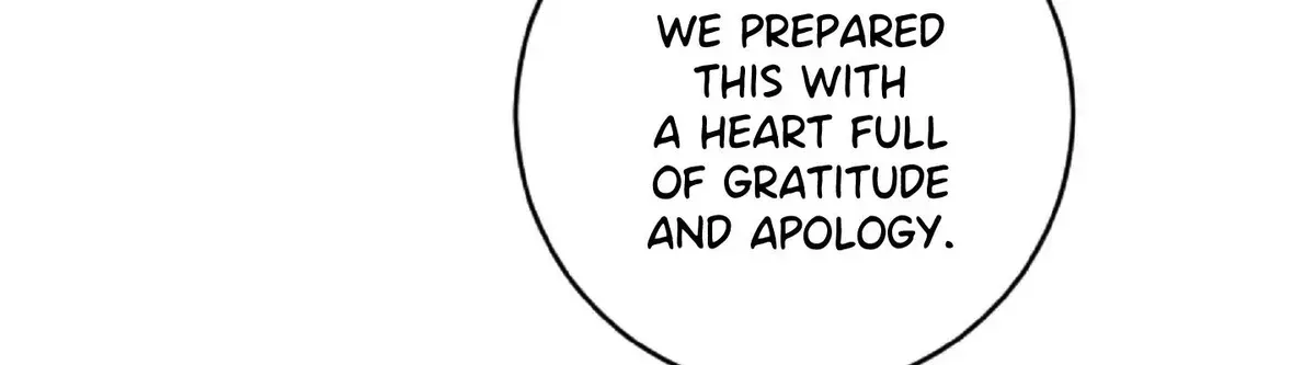 Read No More Eurydice chapter 53.2 image 92 on Lezhin