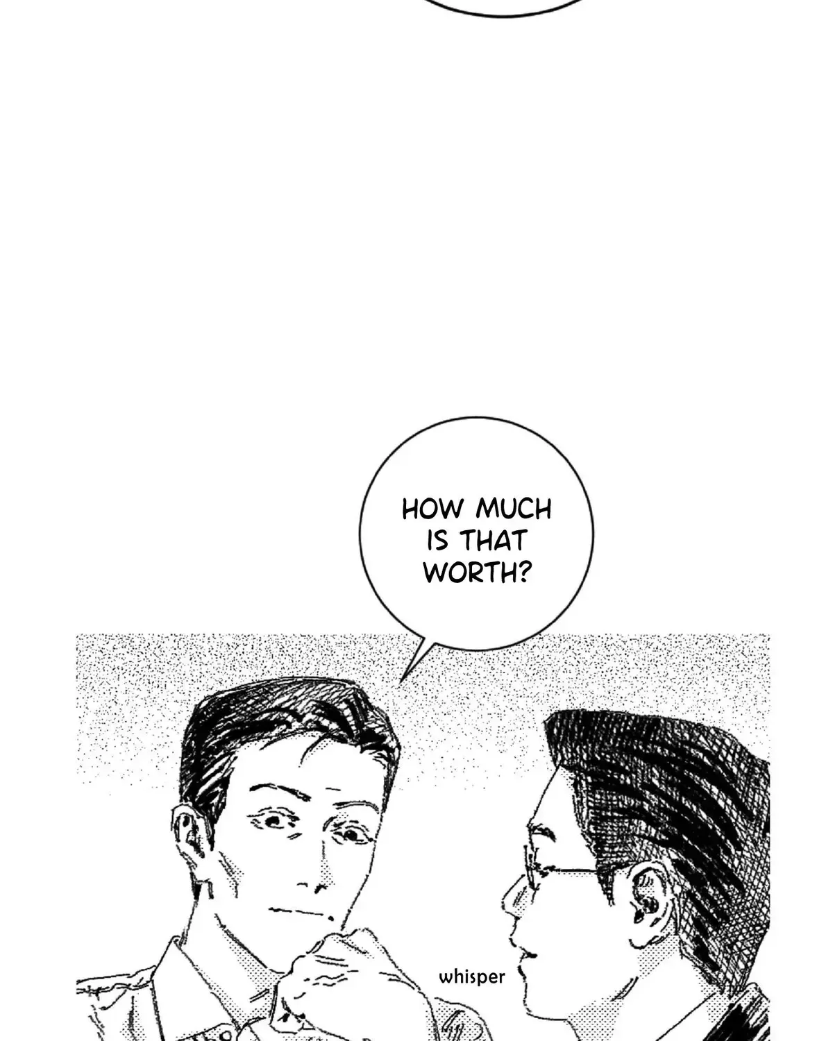 Read No More Eurydice chapter 53.2 image 93 on Lezhin