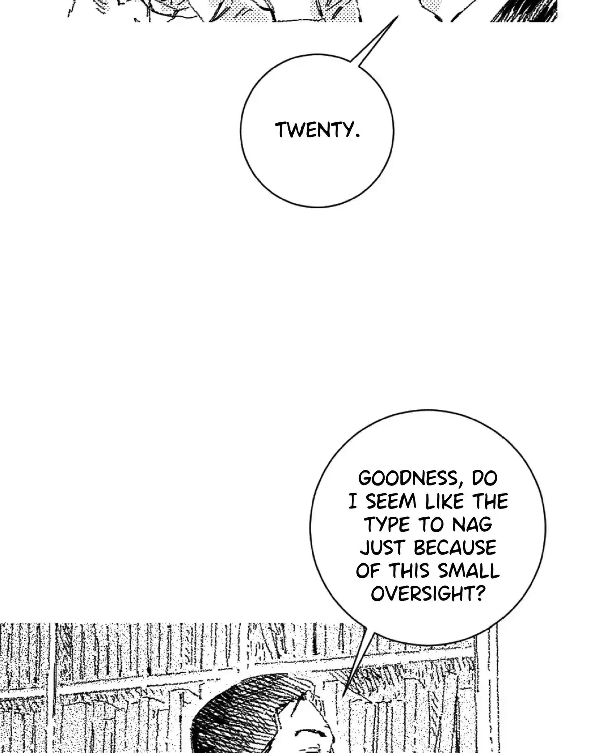 Read No More Eurydice chapter 53.2 image 94 on Lezhin