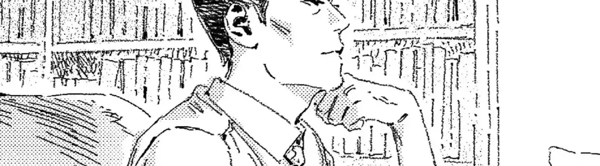 Read No More Eurydice chapter 53.2 image 95 on Lezhin