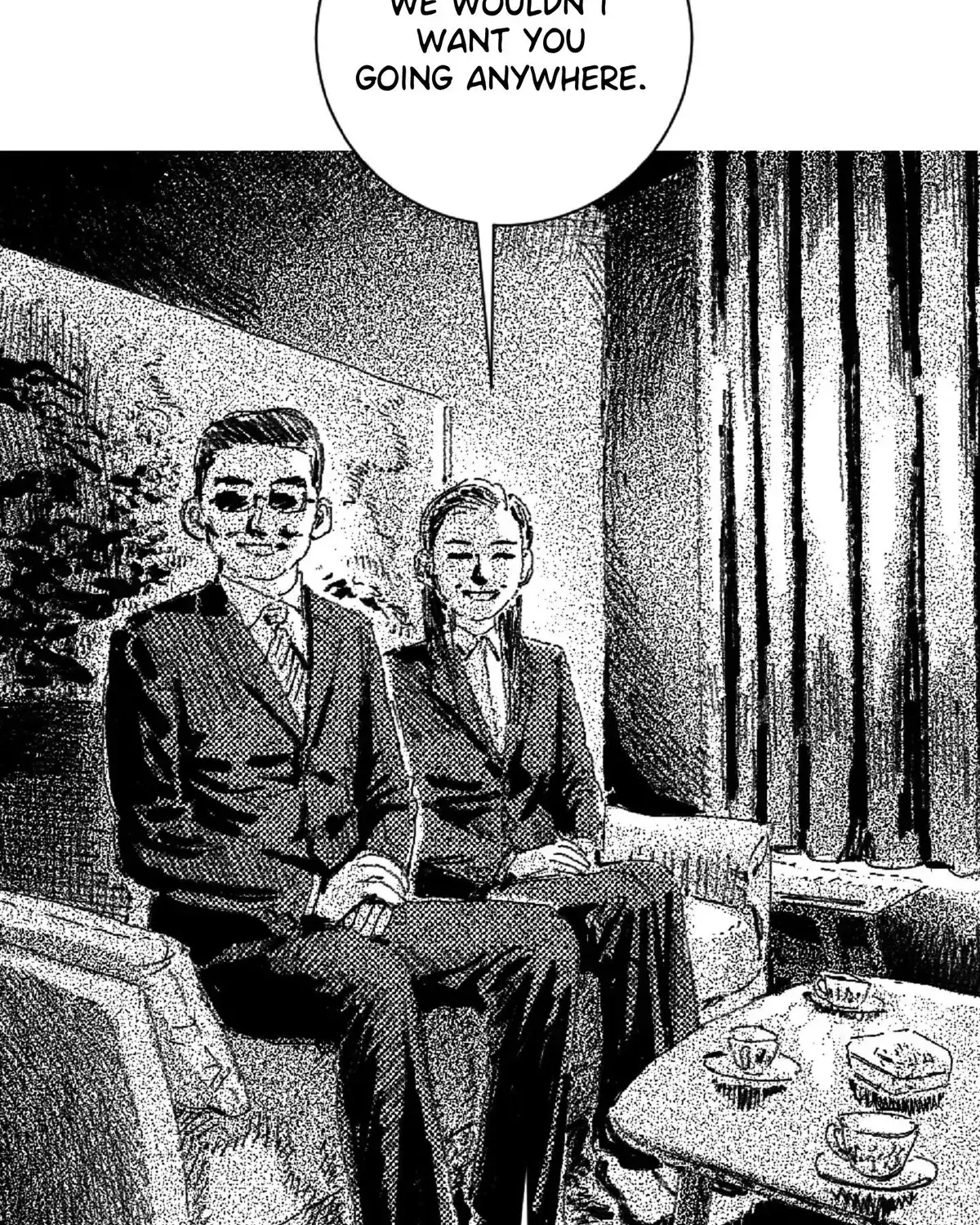 Read No More Eurydice chapter 53.2 image 97 on Lezhin
