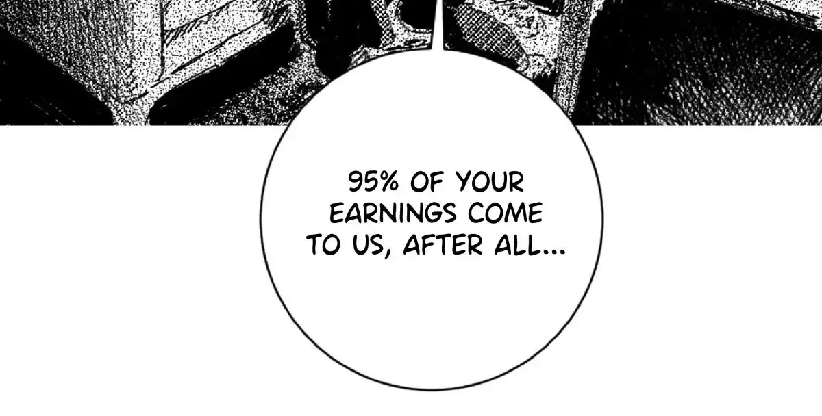 Read No More Eurydice chapter 53.2 image 98 on Lezhin