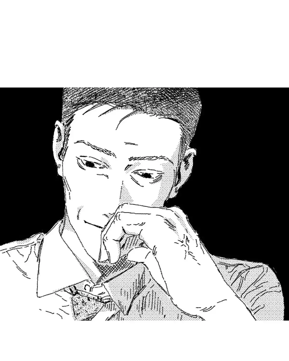 Read No More Eurydice chapter 53.2 image 99 on Lezhin
