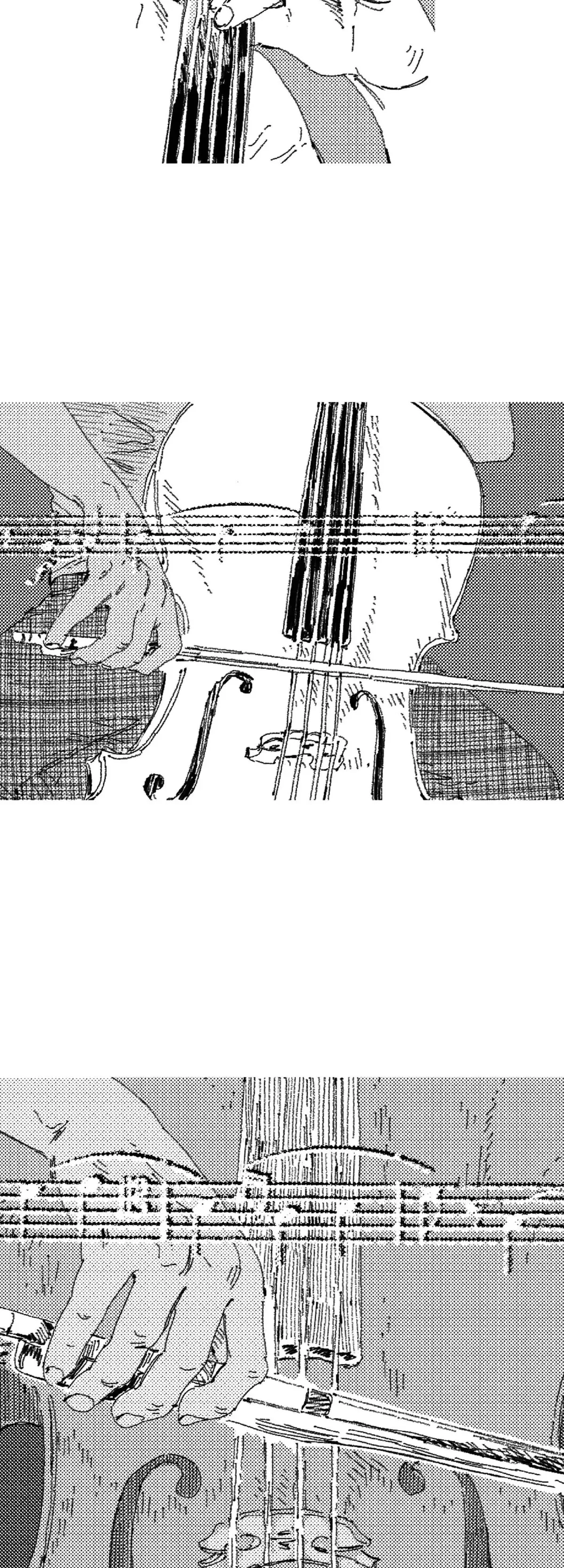 Read No More Eurydice chapter 53 image 12 on Lezhin