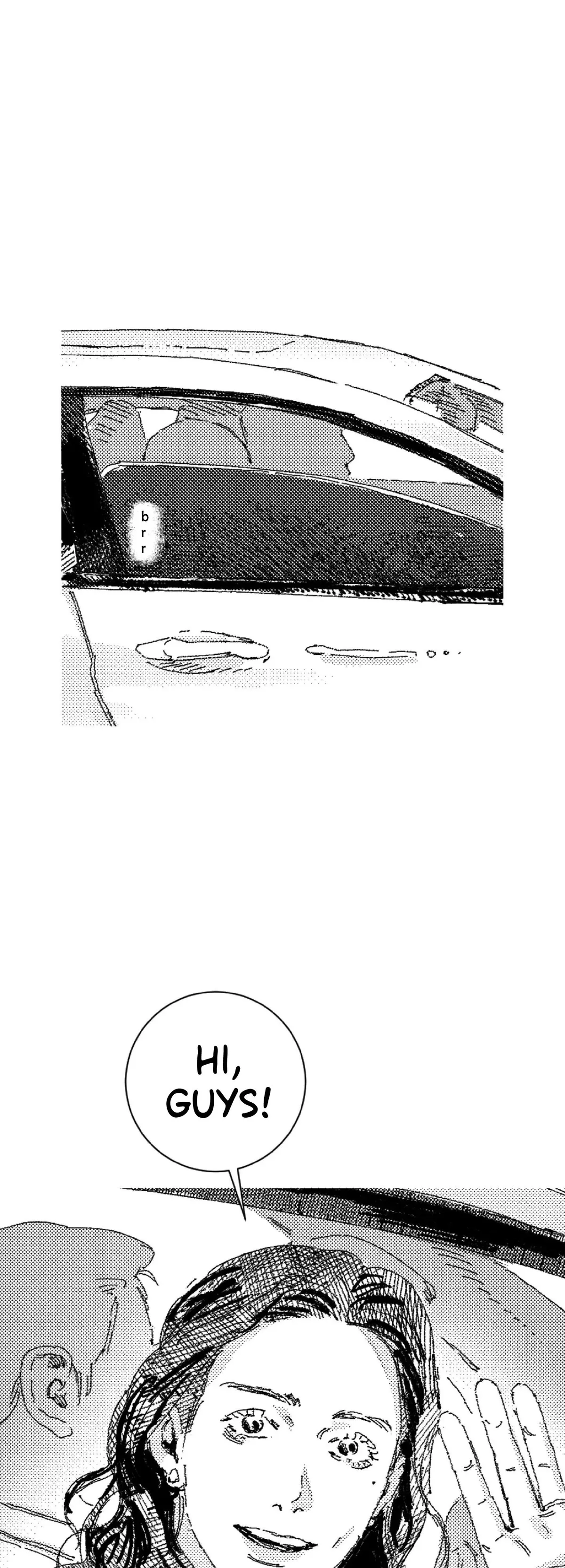 Read No More Eurydice chapter 53 image 25 on Lezhin