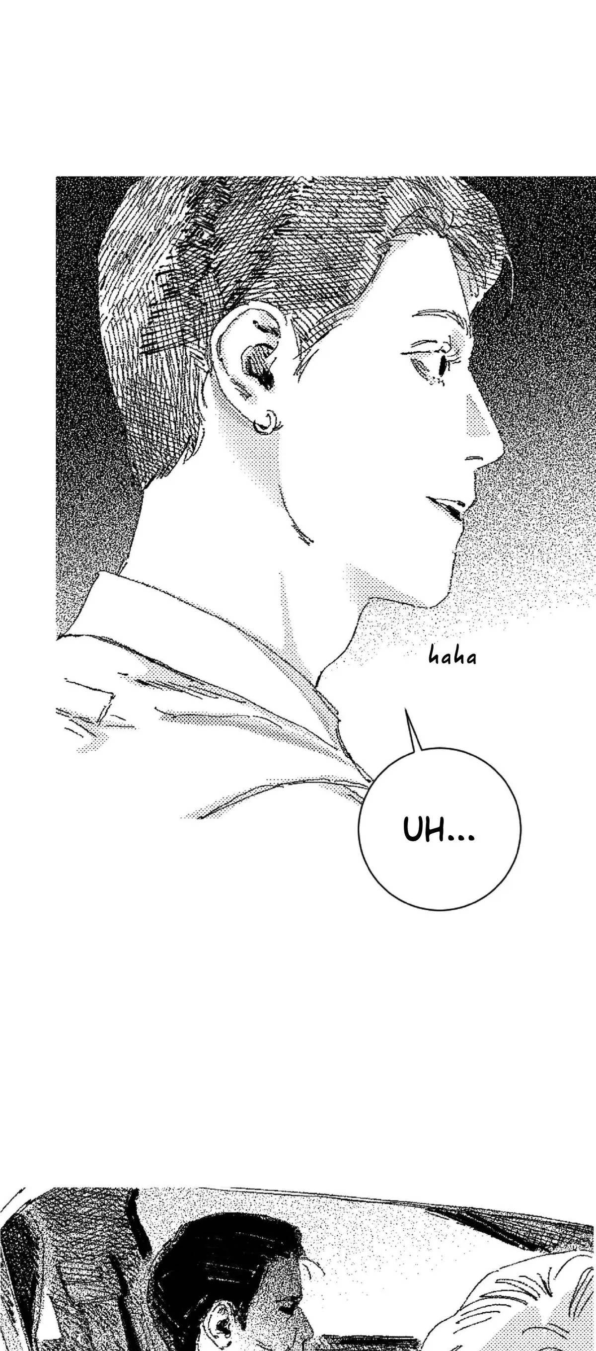Read No More Eurydice chapter 53 image 29 on Lezhin