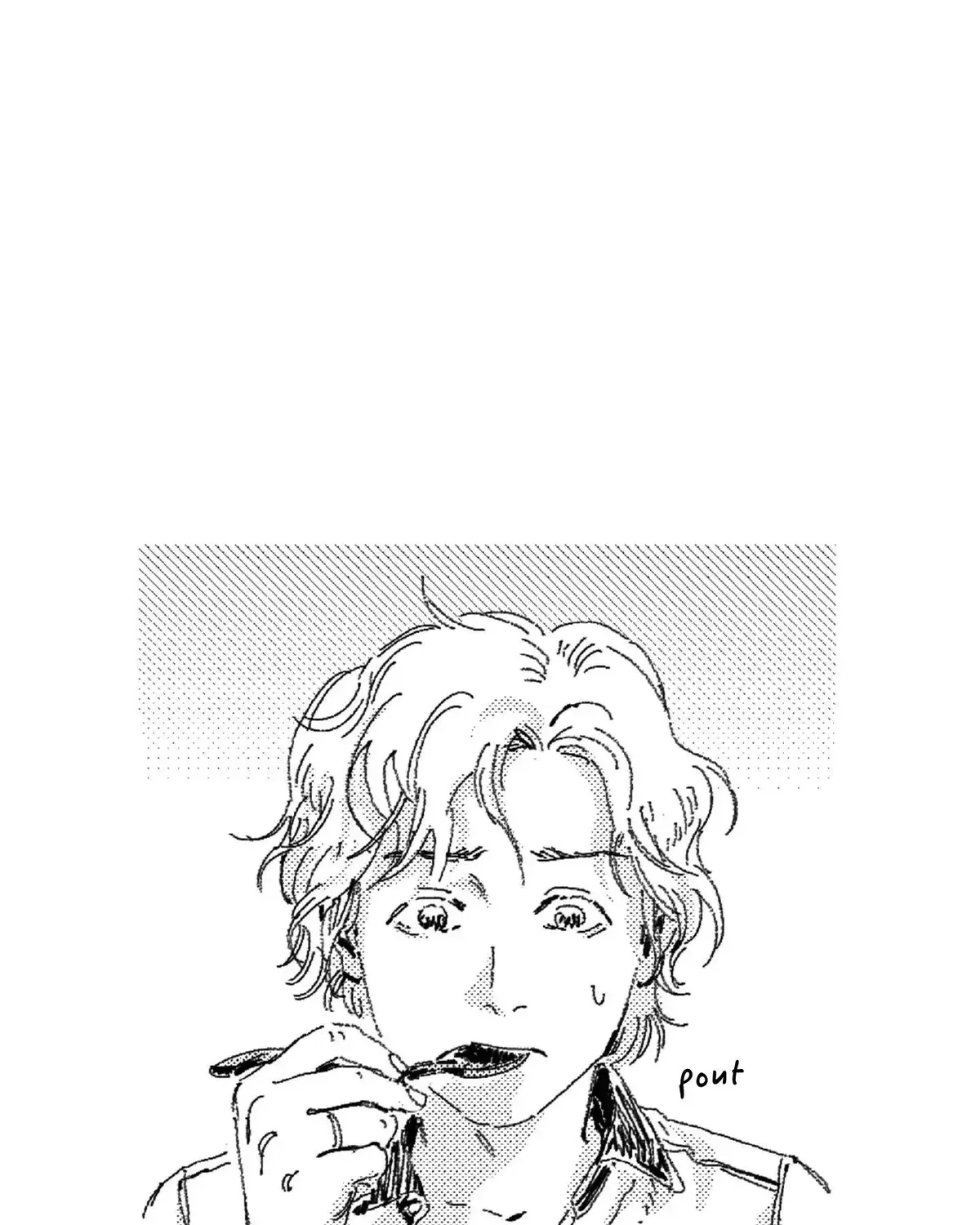 Read No More Eurydice chapter 54.3 image 21 on Lezhin