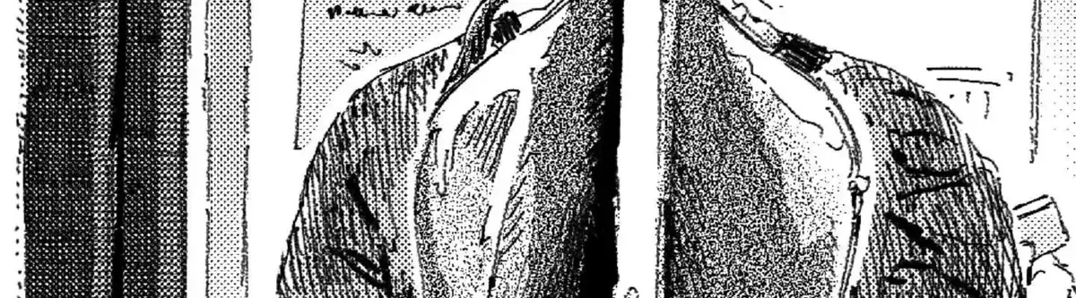 Read No More Eurydice chapter 54.3 image 50 on Lezhin