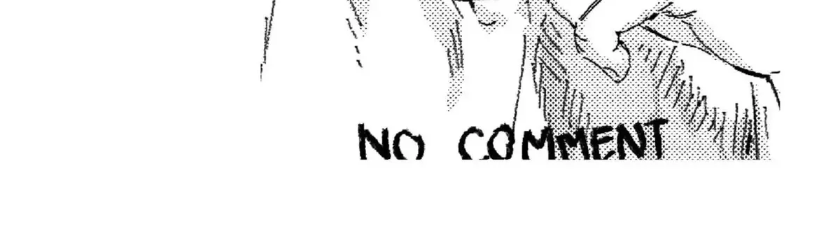 Read No More Eurydice chapter 54.3 image 68 on Lezhin