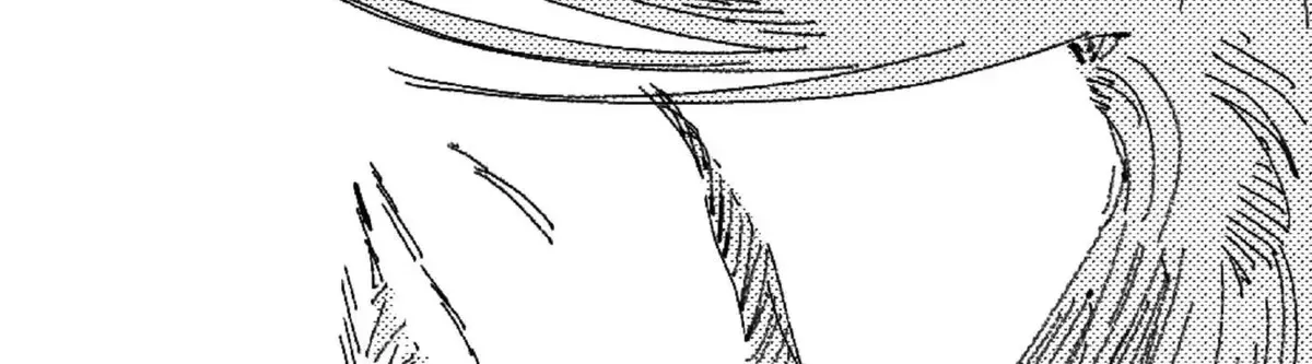 Read No More Eurydice chapter 55.4 image 113 on Lezhin
