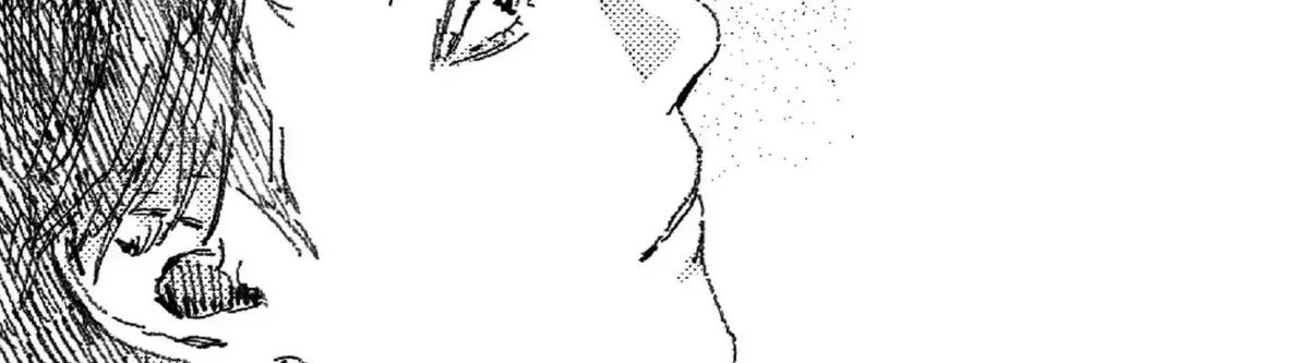 Read No More Eurydice chapter 55.4 image 14 on Lezhin