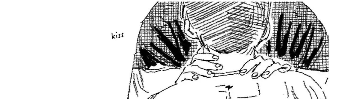 Read No More Eurydice chapter 55.4 image 32 on Lezhin