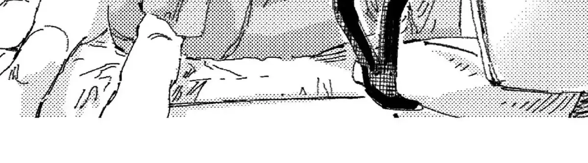 Read No More Eurydice chapter 55.4 image 44 on Lezhin
